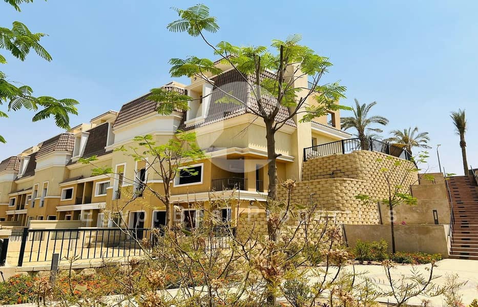 3 WhatsApp Image 2025-07-17 at 12.44. 33 PM. jpeg