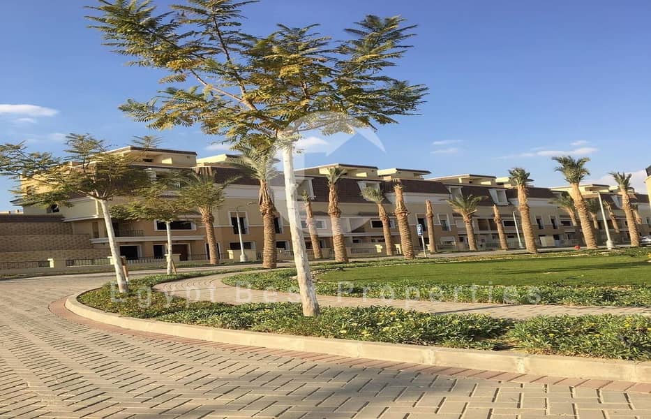 5 WhatsApp Image 2025-07-17 at 12.44. 34 PM (2). jpeg