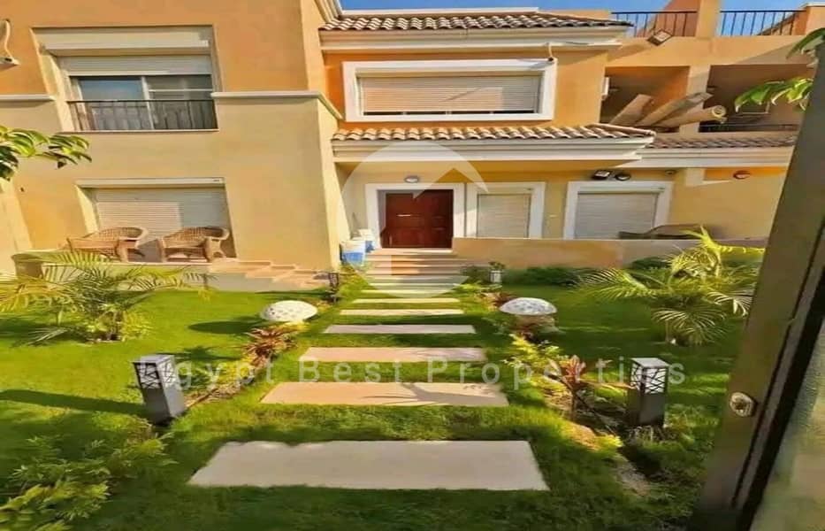 7 WhatsApp Image 2025-07-17 at 12.50. 37 PM (1). jpeg