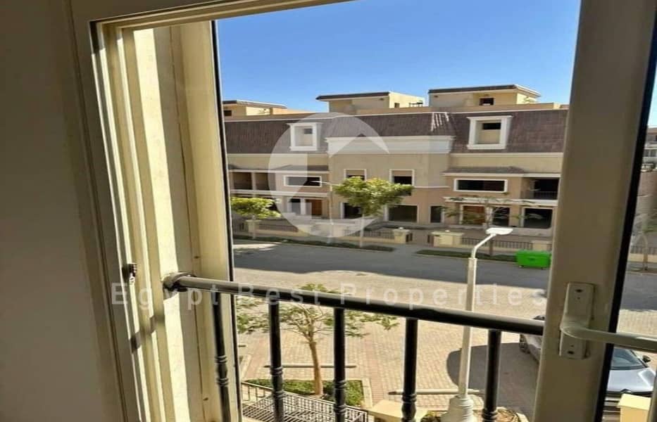 8 WhatsApp Image 2025-07-17 at 12.50. 38 PM. jpeg