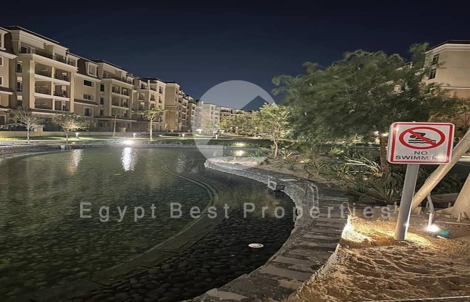 9 WhatsApp Image 2025-07-19 at 2.52. 52 PM (1). jpeg