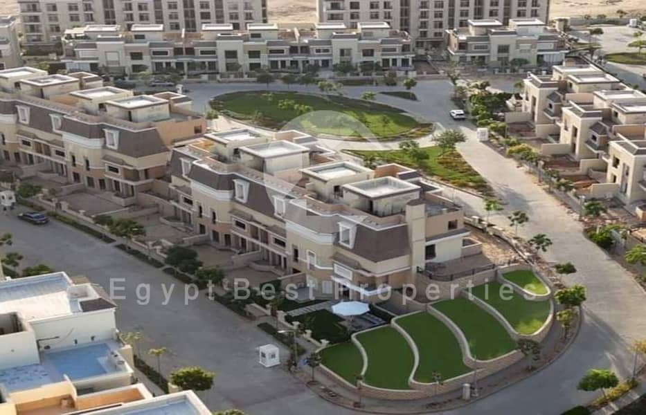 11 WhatsApp Image 2025-07-19 at 2.52. 54 PM (1). jpeg