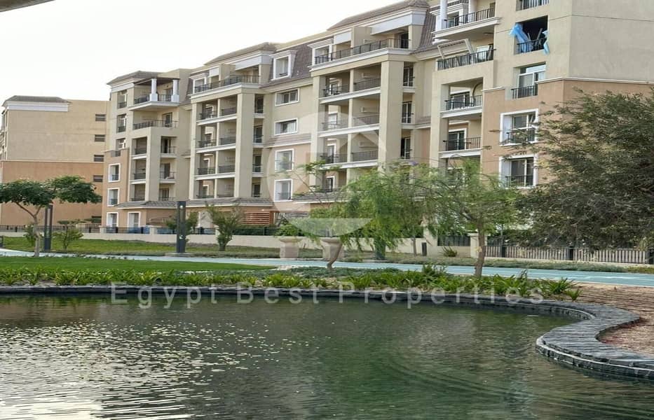 12 WhatsApp Image 2025-07-19 at 2.52. 54 PM (2). jpeg