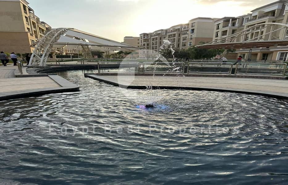 13 WhatsApp Image 2025-07-19 at 2.52. 55 PM. jpeg