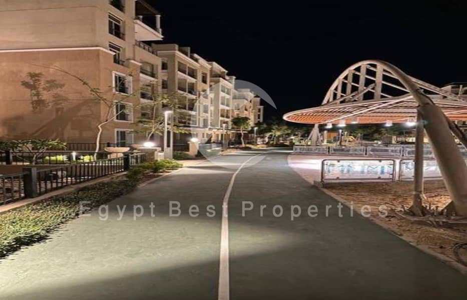 14 WhatsApp Image 2025-07-19 at 2.52. 57 PM (1). jpeg