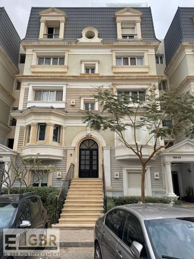 شقة 2 غرفة نوم للبيع في القاهرة الجديدة، القاهرة - WhatsApp Image 2025-10-29 at 6.08. 14 PM. jpeg شقة 2 غرفة نوم للبيع في القاهرة الجديدة، القاهرة - WhatsApp Image 2025-10-29 at 6.08. 14 PM. jpeg