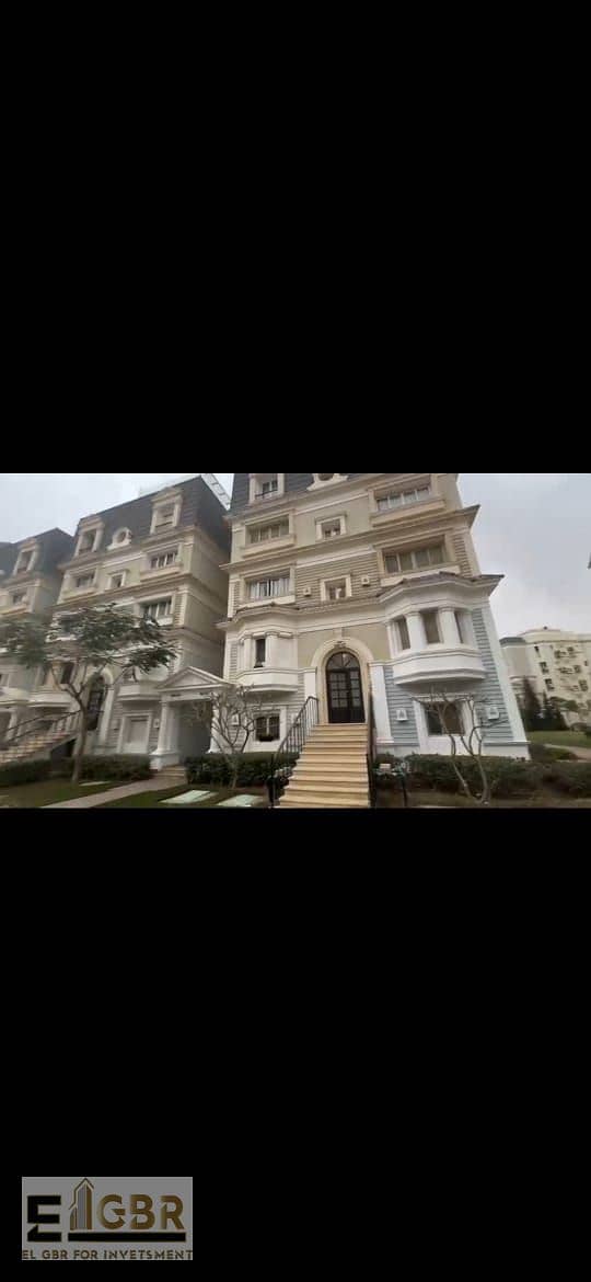 3 WhatsApp Image 2025-10-29 at 6.08. 14 PM (1). jpeg