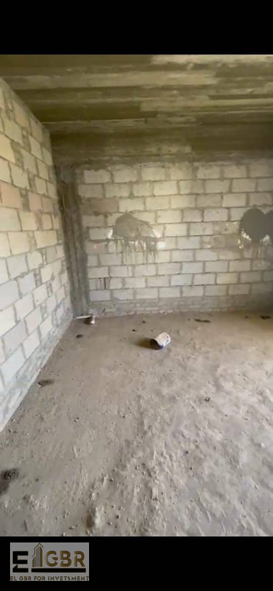 4 WhatsApp Image 2025-10-29 at 6.08. 16 PM (2). jpeg