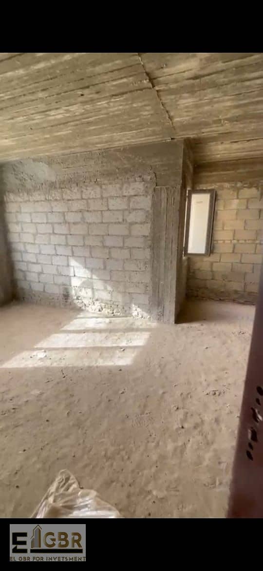 5 WhatsApp Image 2025-10-29 at 6.08. 15 PM. jpeg