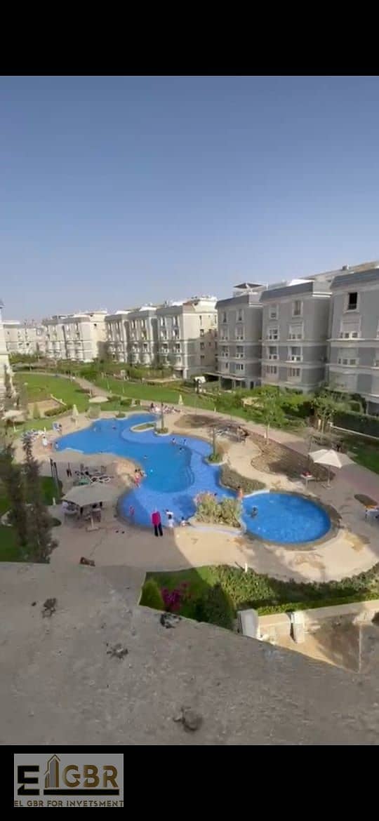 6 WhatsApp Image 2025-10-29 at 6.08. 16 PM (3). jpeg