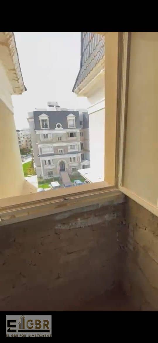 7 WhatsApp Image 2025-10-29 at 6.08. 15 PM (3). jpeg