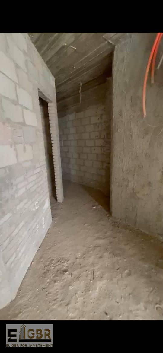 8 WhatsApp Image 2025-10-29 at 6.08. 15 PM (2). jpeg