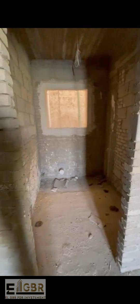 9 WhatsApp Image 2025-10-29 at 6.08. 16 PM (1). jpeg