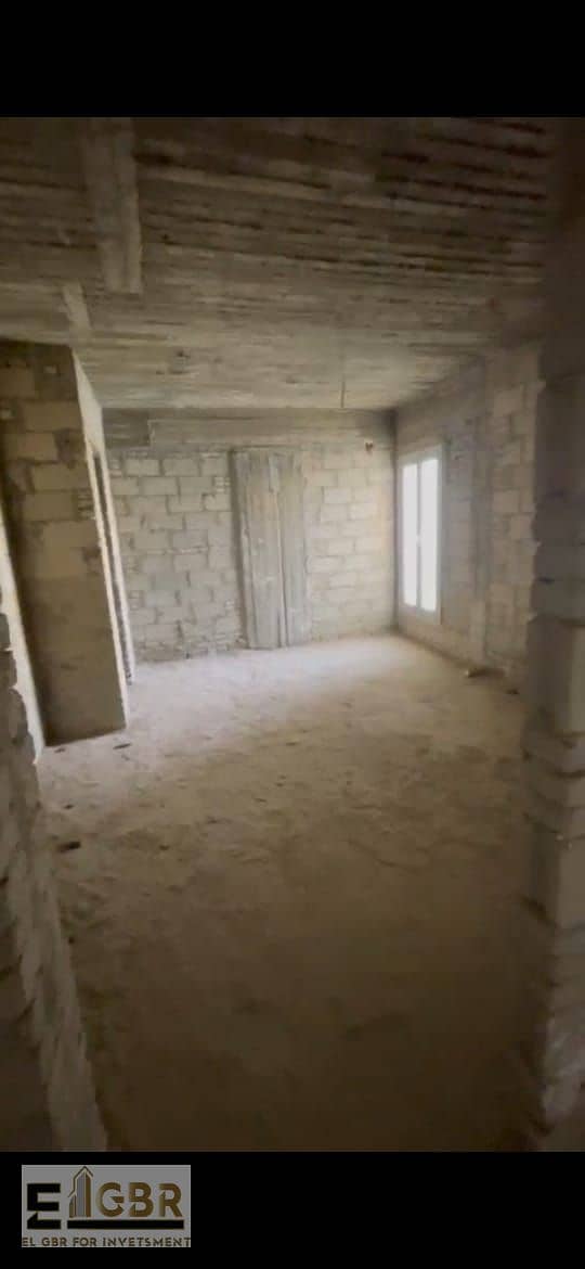 10 WhatsApp Image 2025-10-29 at 6.08. 15 PM (6). jpeg