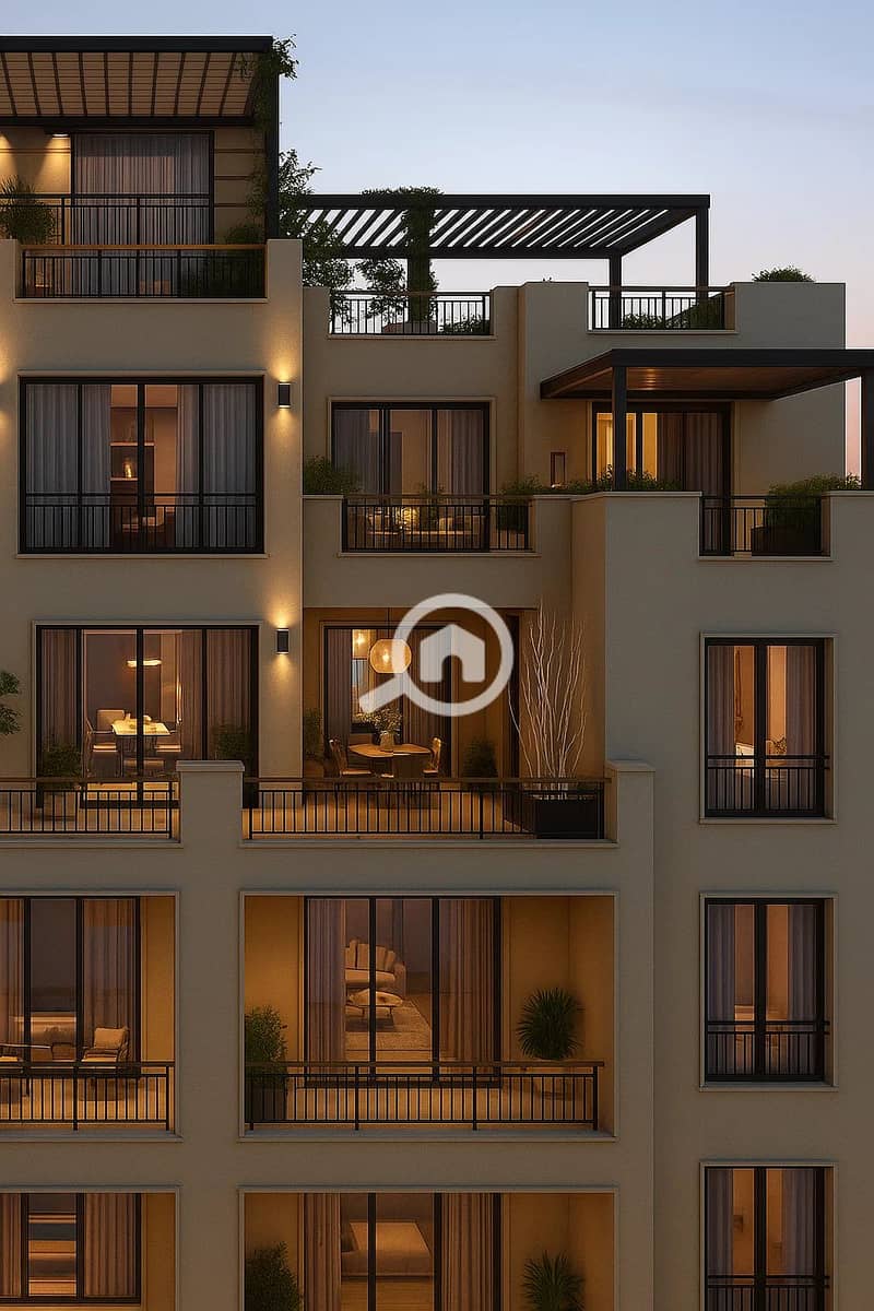 8 assets_task_01k4qbbws9ec58mq2gn7zgjgfn_1757425440_img_0. jpg