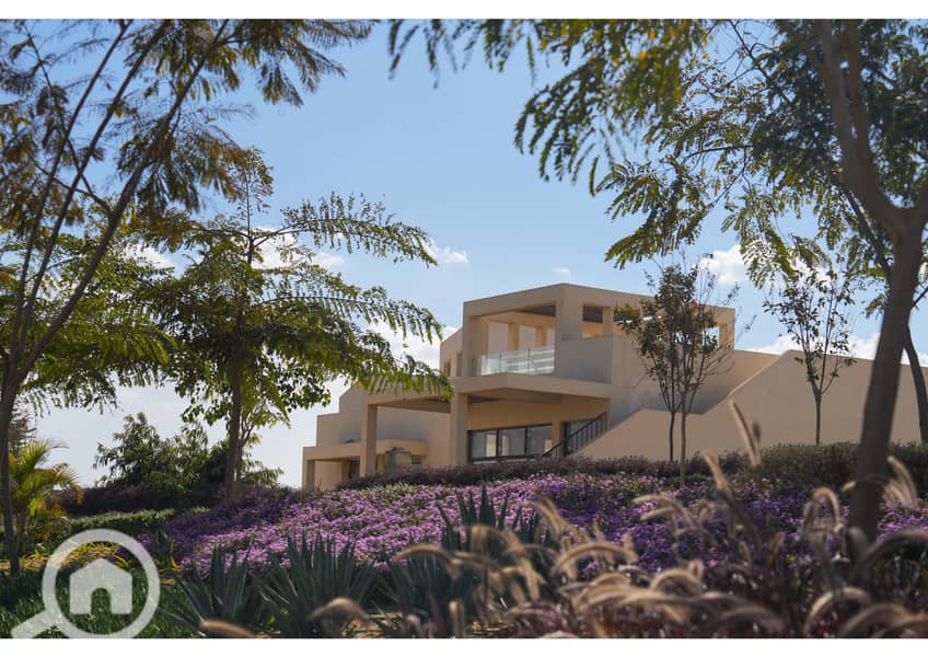 11 OWest Live Shots_Page_02. jpg