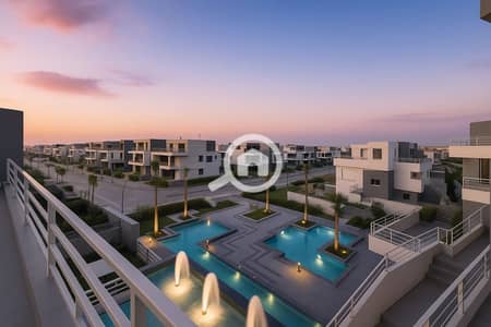 توين هاوس 4 غرف نوم للبيع في الشيخ زايد، الجيزة - assets_task_01k1g8207kegnatqr6dt2h1ehv_1753965860_img_0. jpg