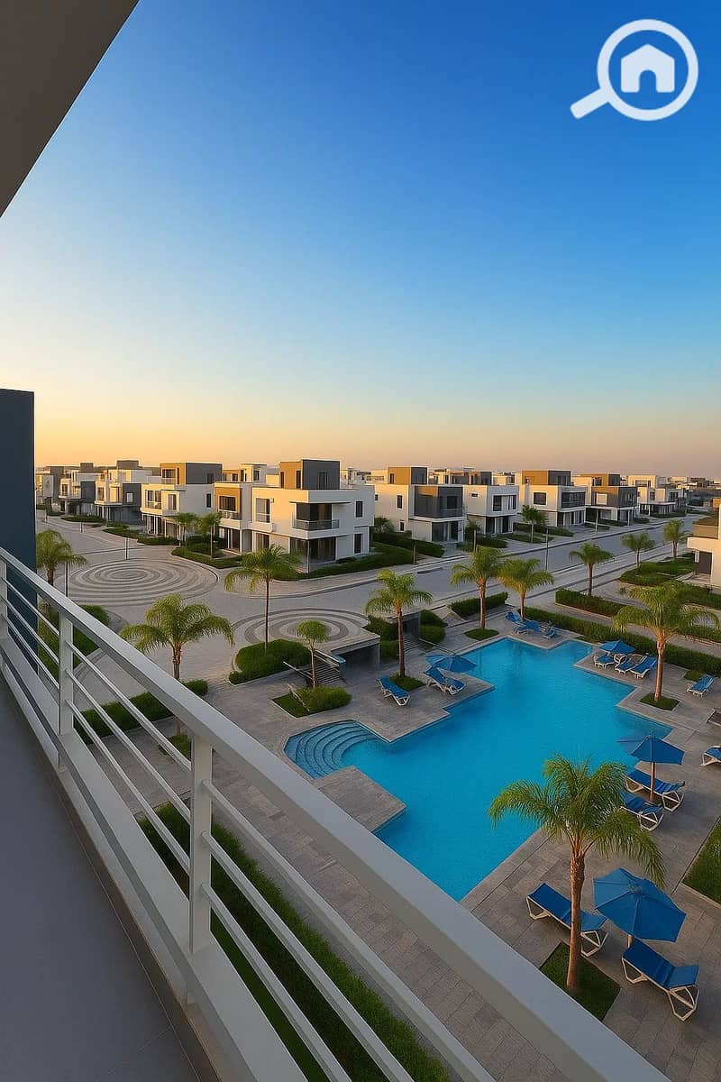 2 assets_task_01k1v0j398fhq9q81vhc15bp23_1754327085_img_0. jpg