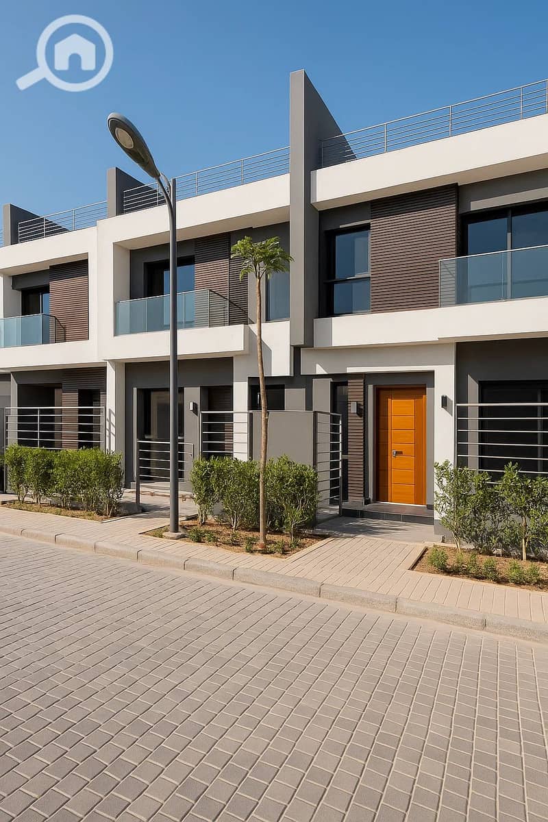 3 assets_task_01jw8jvg6dff3bzfsm8vkztrfv_1748339994_img_0. jpg