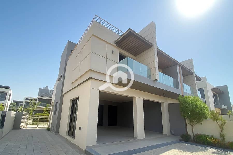 6 assets_task_01k2ctxrs4ecbrwmh753ectefv_1754925435_img_0. jpg