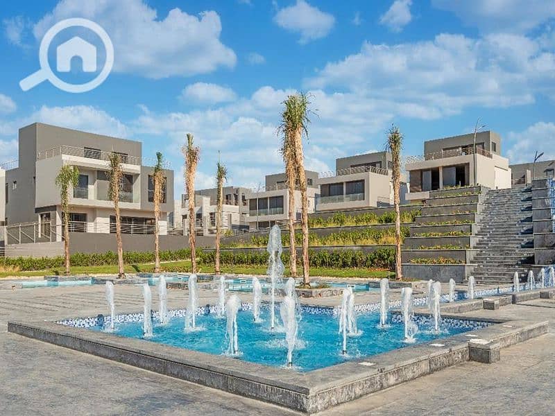 8 ccddab89-dbef-4329-b31d-987e226e857b. jpeg