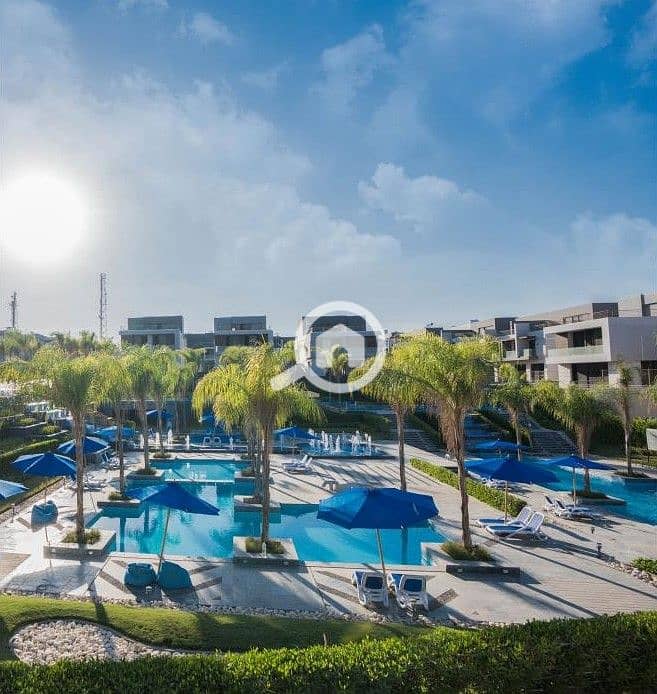 11 PatioZahraa2024 Villas - Prices 27.8-412'. jpg