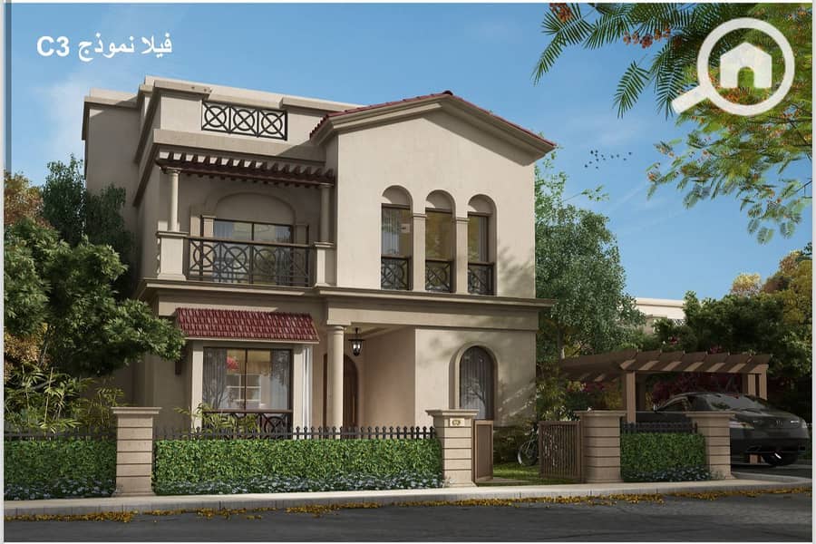 3 WhatsApp Image 2024-02-24 at 7.24. 07 AM. jpeg