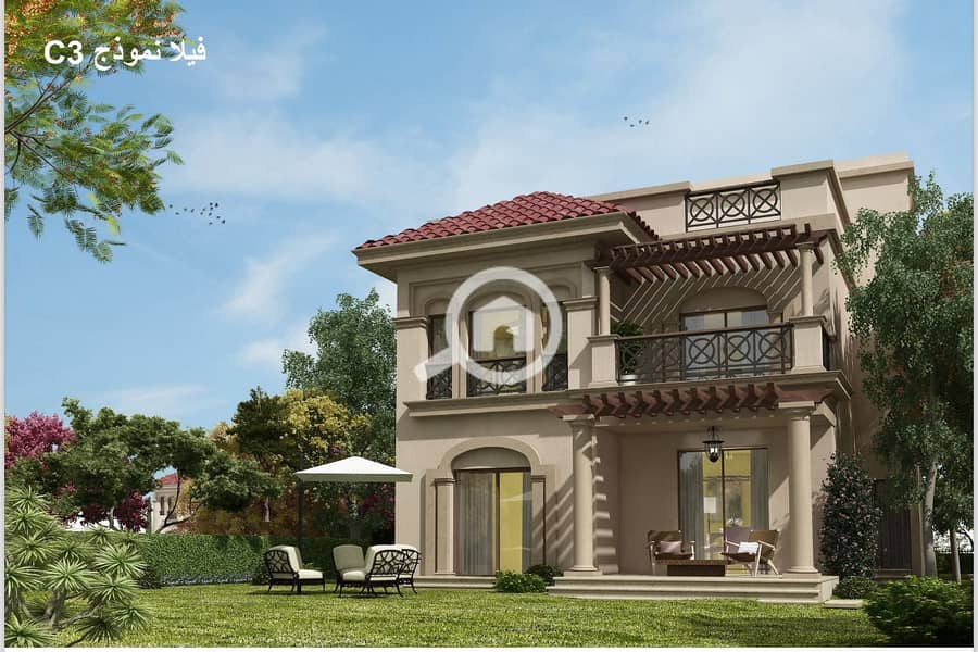 7 WhatsApp Image 2024-02-24 at 7.24. 09 AM. jpeg