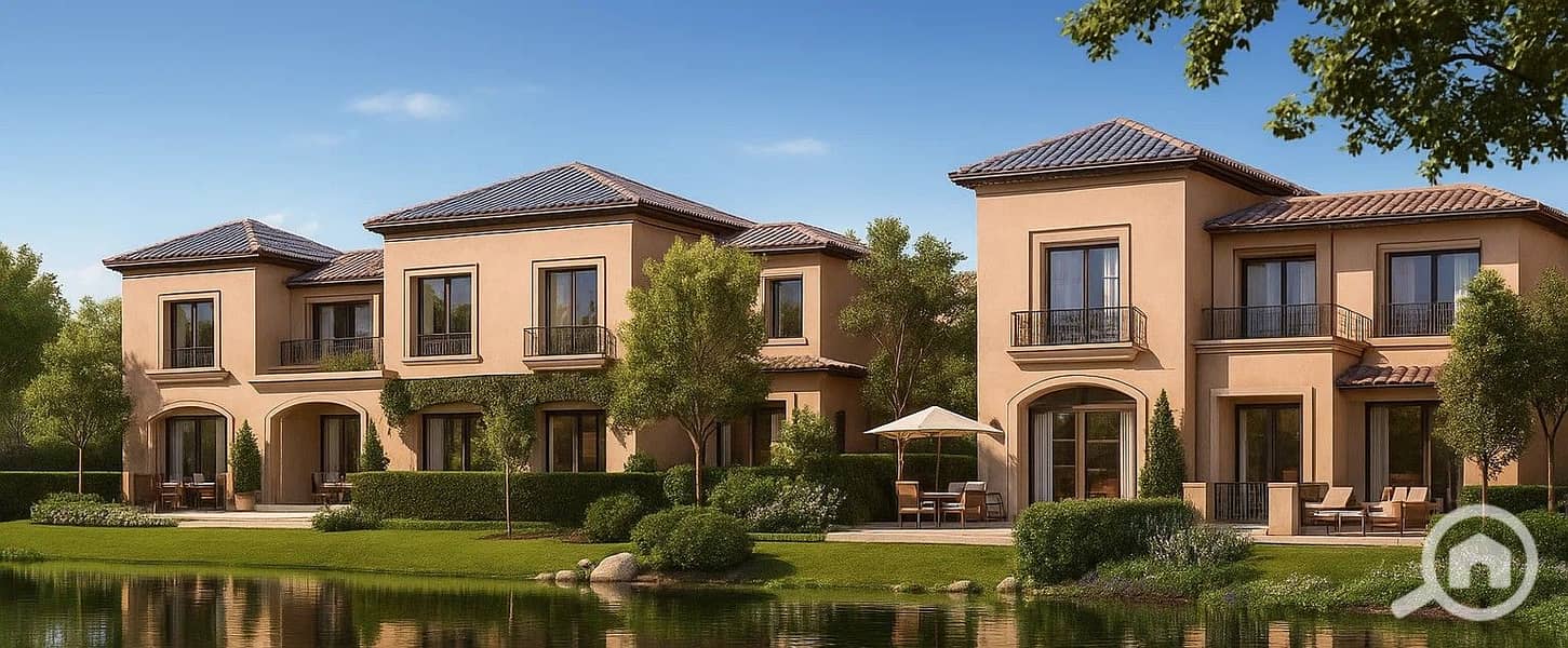 assets_task_01k33kpvr3e3zv2yfb7csc0wax_1755689332_img_0. jpg assets_task_01k33kpvr3e3zv2yfb7csc0wax_1755689332_img_0. jpg