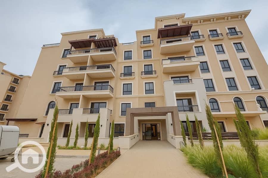 10 assets_task_01k2sgxr8hfhrsj5zc32qc8yz8_1755350855_img_0. jpg