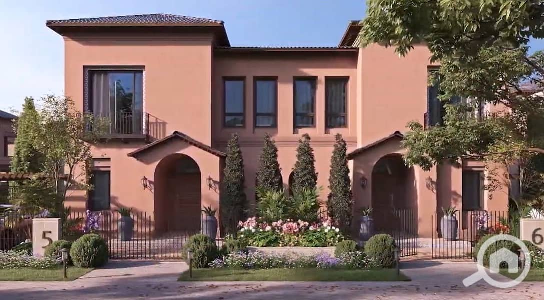 11 WhatsApp Image 2025-05-12 at 15.00. 19 (6). jpeg