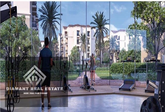 11 WhatsApp Image 2025-01-28 at 1.03. 14 PM (1). jpeg