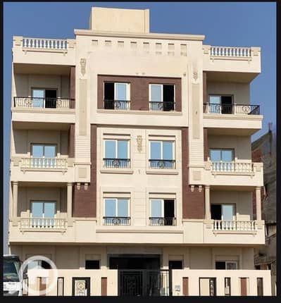 3 Bedroom Apartment for Sale in New Cairo, Cairo - WhatsApp Image 2025-10-14 at 15.05. 35_734f7dd8. jpg 3 Bedroom Apartment for Sale in New Cairo, Cairo - WhatsApp Image 2025-10-14 at 15.05. 35_734f7dd8. jpg
