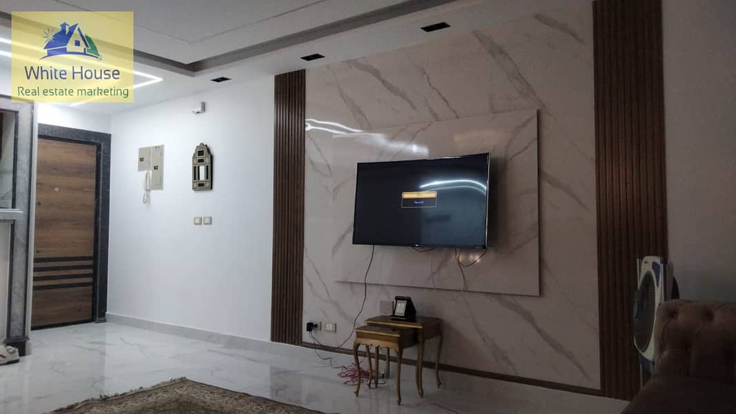 2 WhatsApp Image 2025-10-07 at 7.30. 31 PM. jpeg