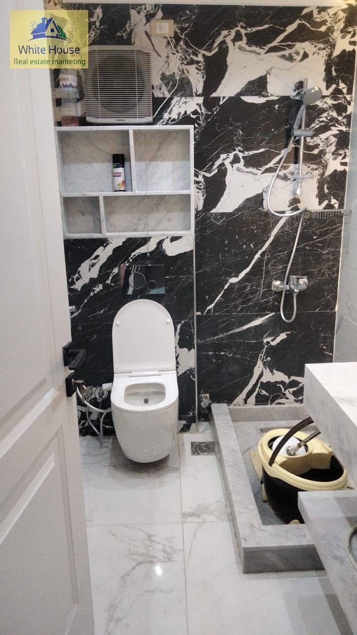 4 WhatsApp Image 2025-10-07 at 7.30. 18 PM. jpeg