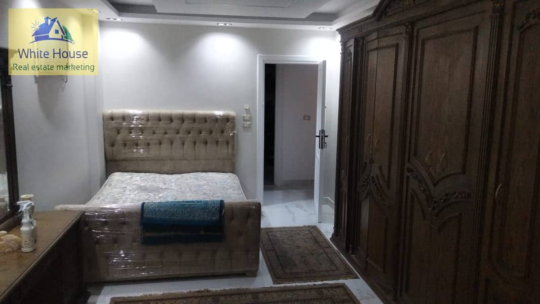 7 WhatsApp Image 2025-10-07 at 7.30. 15 PM. jpeg