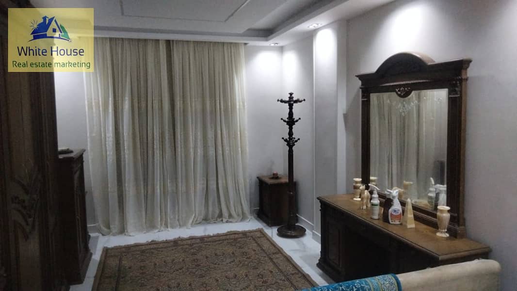 8 WhatsApp Image 2025-10-07 at 7.30. 16 PM. jpeg