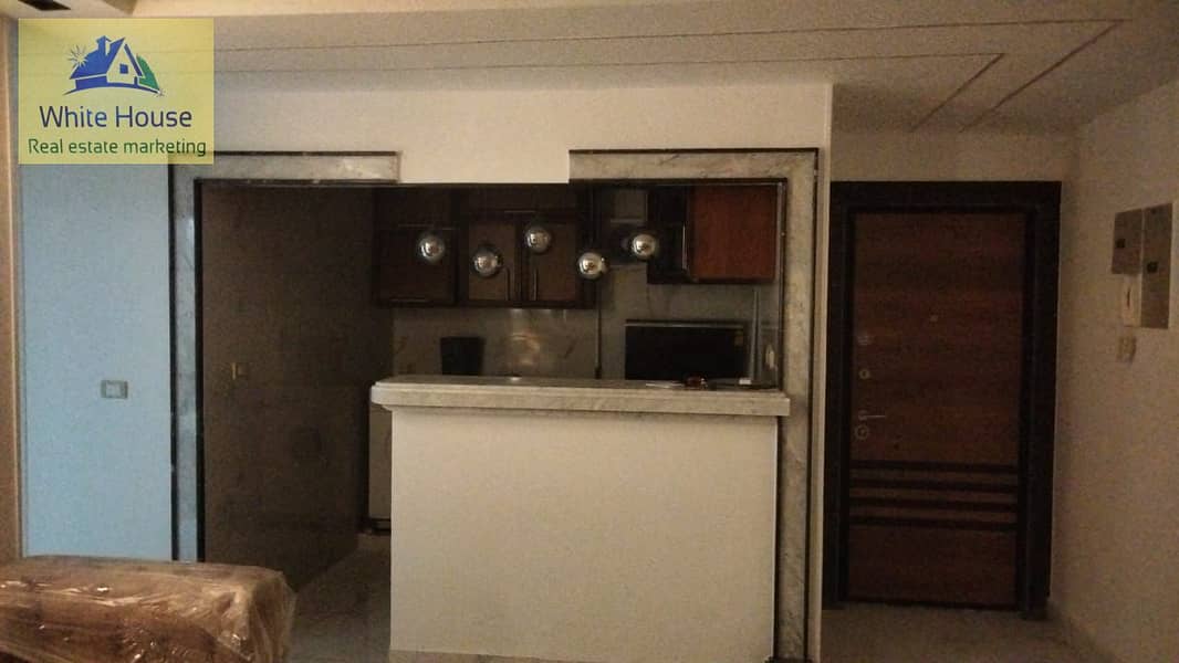 10 WhatsApp Image 2025-10-07 at 7.30. 22 PM. jpeg