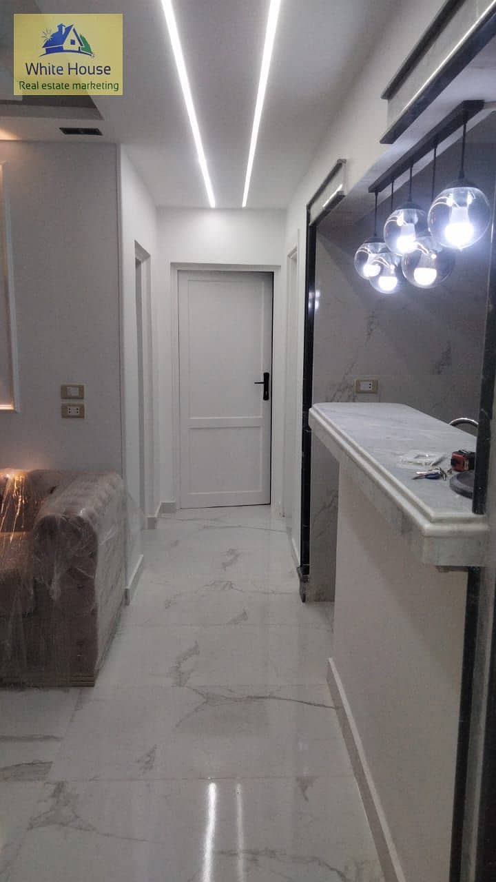 11 WhatsApp Image 2025-10-07 at 7.30. 27 PM. jpeg