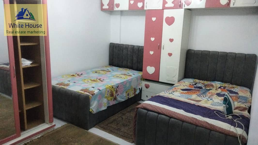 12 WhatsApp Image 2025-10-07 at 7.30. 16 PM (1). jpeg