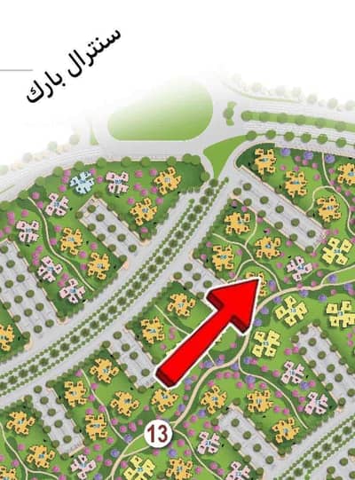 اي فيلا 4 غرف نوم للبيع في العاصمة الإدارية الجديدة، القاهرة - a75dd458-cda7-4d7f-9ddb-744c0d44bb34. jpg اي فيلا 4 غرف نوم للبيع في العاصمة الإدارية الجديدة، القاهرة - a75dd458-cda7-4d7f-9ddb-744c0d44bb34. jpg