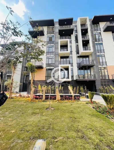 فلیٹ 3 غرف نوم للبيع في مدينتي، القاهرة - WhatsApp Image 2025-10-06 at 6.19. 04 PM. jpeg