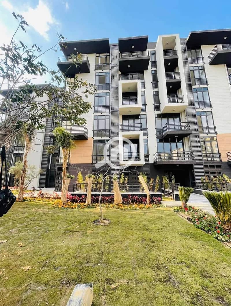 WhatsApp Image 2025-10-06 at 6.19. 04 PM. jpeg