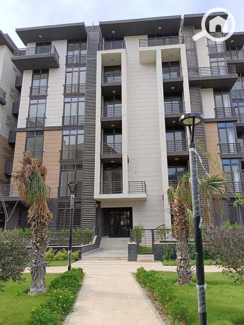 2 WhatsApp Image 2025-10-06 at 6.19. 01 PM (1). jpeg