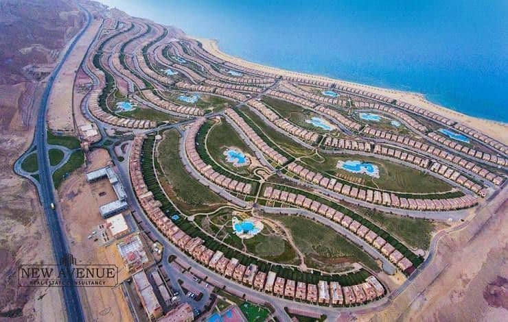 5 WhatsApp Image 2025-10-28 at 3.30. 43 PM (1). jpeg