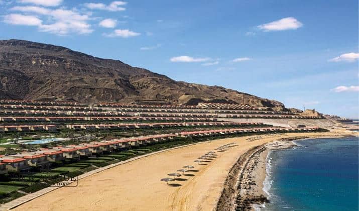 6 WhatsApp Image 2025-10-28 at 3.30. 43 PM. jpeg