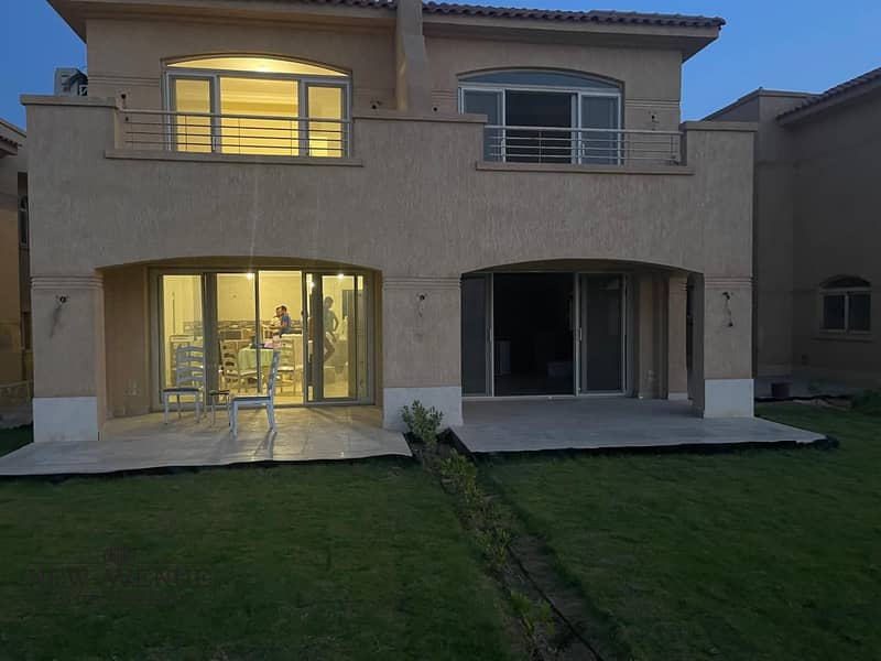 2 WhatsApp Image 2025-10-28 at 3.30. 41 PM (1). jpeg