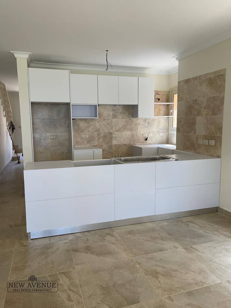 4 WhatsApp Image 2025-10-28 at 3.30. 40 PM. jpeg