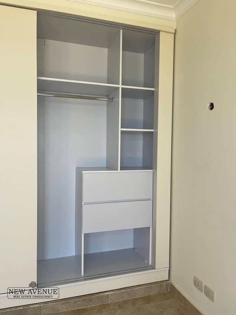 7 WhatsApp Image 2025-10-28 at 3.30. 39 PM. jpeg