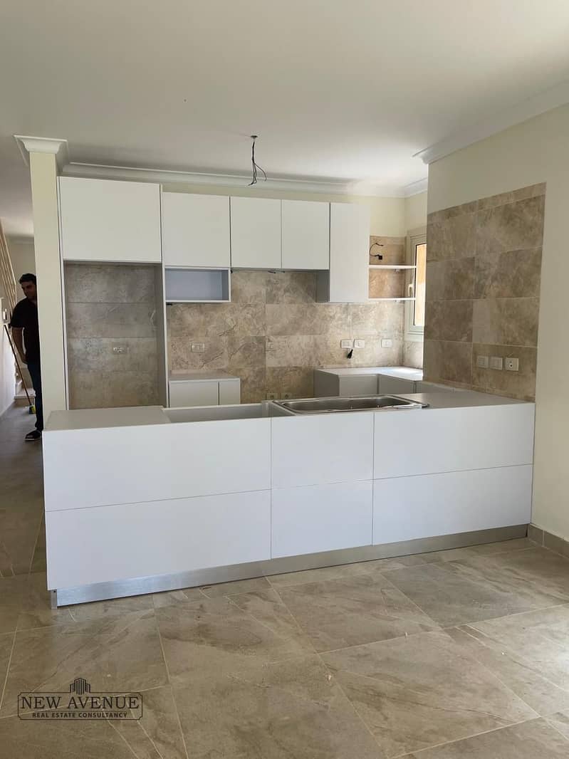 10 WhatsApp Image 2025-10-28 at 3.30. 41 PM. jpeg